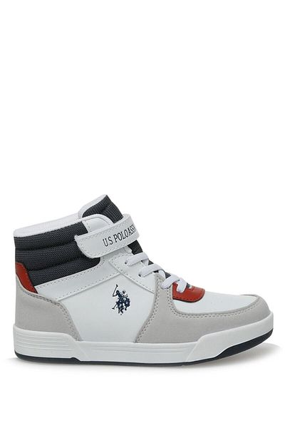 U.S. Polo Assn. Sneakerși