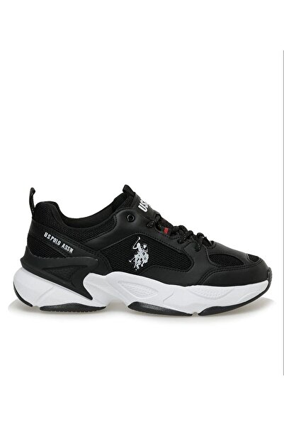 U.S. Polo Assn. Pantofi pentru mers