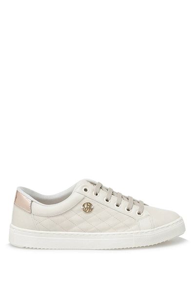 U.S. Polo Assn. Walking Shoes