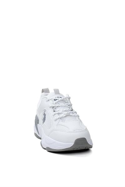 U.S. Polo Assn. Sneakers