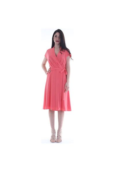 Guess Marciano Sierra Women's Dress - 2Ggk 589387 Z