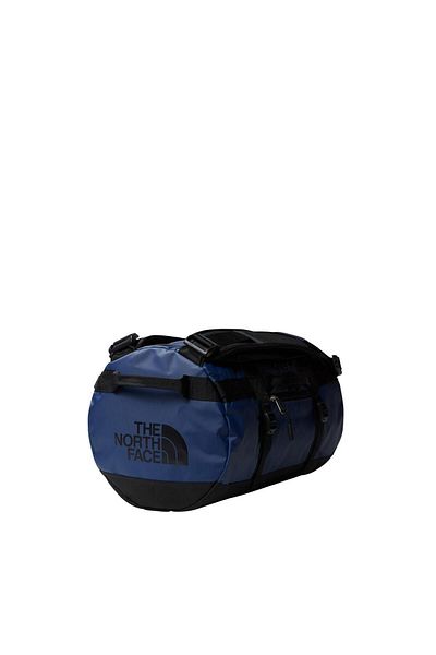 THE NORTH FACE Base Camp Duffel Bag - XS Nf0A52Ss4Y21 Navy Blue