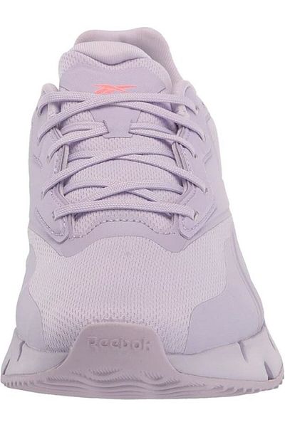 Reebok Zig Dynamica 4 - Детски спортни обувки