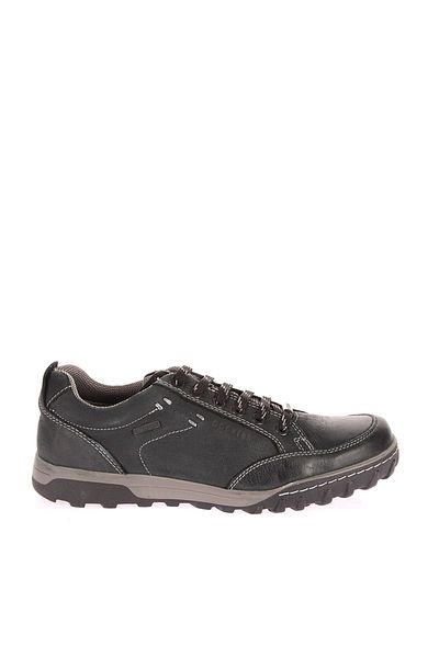 Dockers Comfortable Shoes