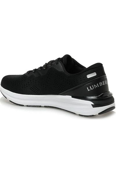 lumberjack Παπούτσια running & προπόνησης