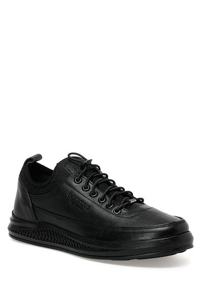 Dockers Comfortable Shoes