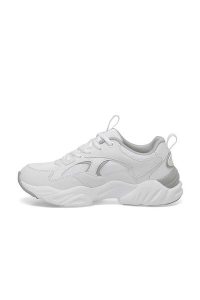 lumberjack Running and Training Shoes - Comfortable and Stylish Design