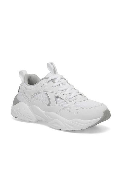 lumberjack Running and Training Shoes - Comfortable and Stylish Design