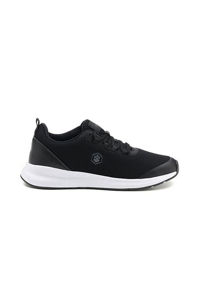 lumberjack Running and Training Shoes - Comfortable and Stylish Design