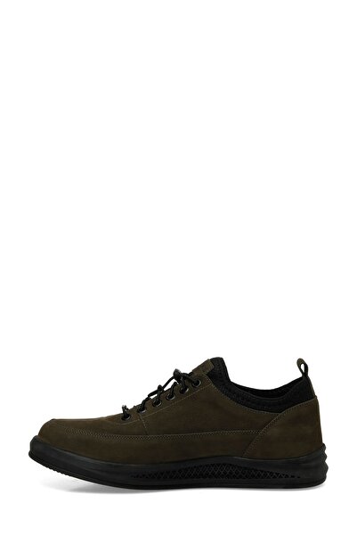 Dockers Casual Ayakkabı