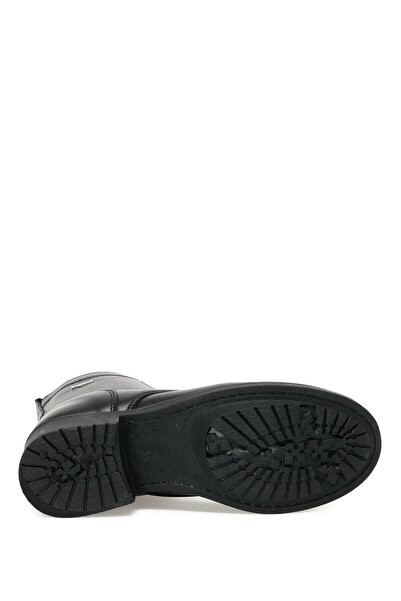 Kinetix Чоботи та черевики