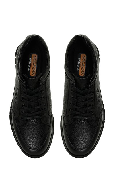 Dockers By Gerli Άνετα παπούτσια