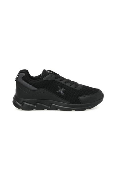 Kinetix Running & Training Shoes