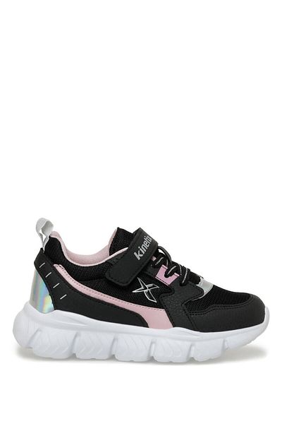 Kinetix Running & Training Shoes