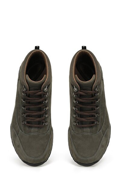 Dockers By Gerli Bot & Bootie