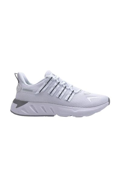 lumberjack Running and Training Shoes - Comfortable and Stylish Design