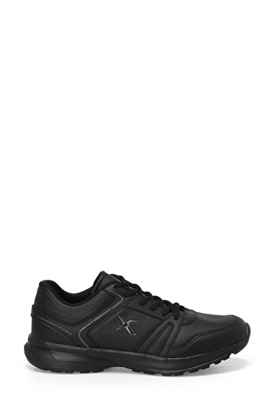 Kinetix Running & Training Shoes