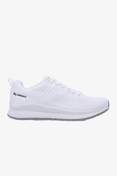 lumberjack Running and Training Shoes - Comfortable and Stylish Design