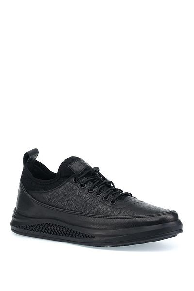 Dockers Pantofi comozi