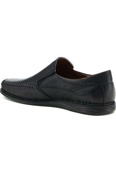 Polaris Класичний дизайн взуття