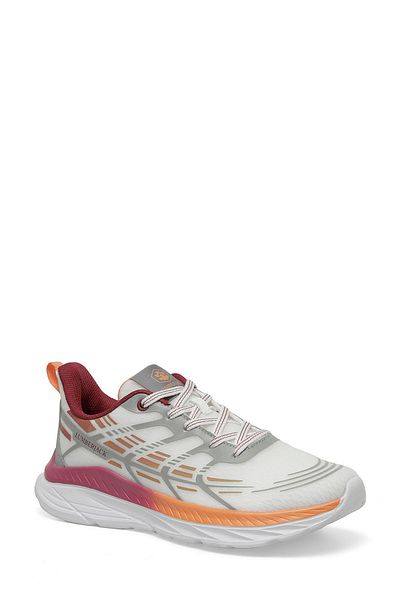 lumberjack Running and Training Shoes - Comfortable and Stylish Design