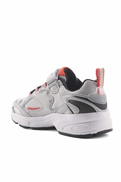 Lotto Running and Training Shoes - Comfortable and Stylish Design