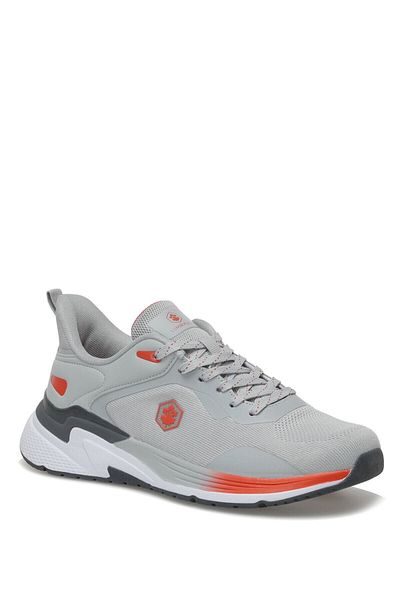 lumberjack Running and Training Shoes - Comfortable and Stylish Design