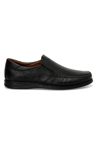 Polaris Comfortable Shoes