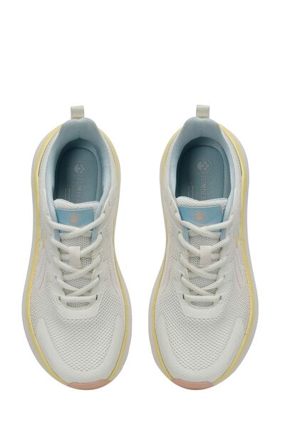 lumberjack Running and Training Shoes - Comfortable and Stylish Design