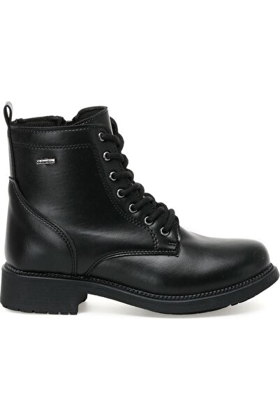 Kinetix Ankle Boots