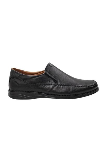 Polaris Comfortable Shoes