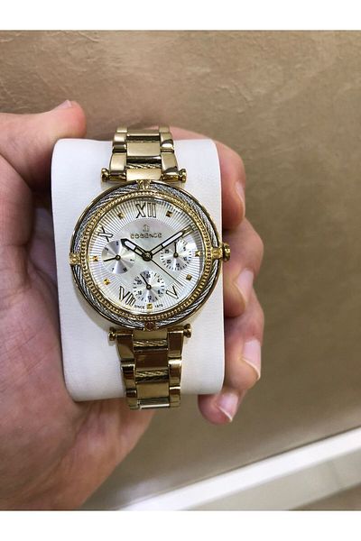 Essence Women's Watch