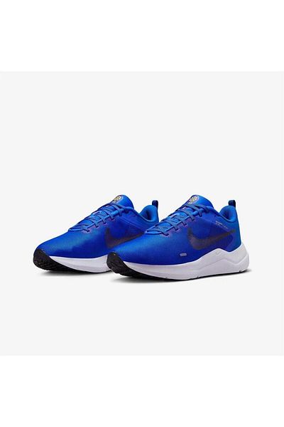 Nike DOWNSHIFTER 13 - DD9293-402 Παπούτσια για τρέξιμο και περπάτημα