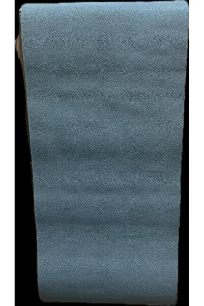 Renkli Duvarlar 50x280 Cm (1,4M2) Koyu Yeşil Kendinden Yapışkanlı Duvar Kağıdı Sticker Dokulu Esnek Silinebilir