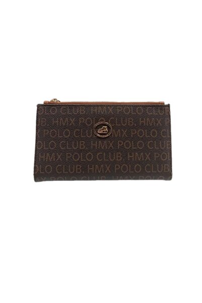 DUYGUSHOESBAG محفظة نسائية مستوردة