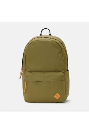 Timberland laptop backpack new arrivals