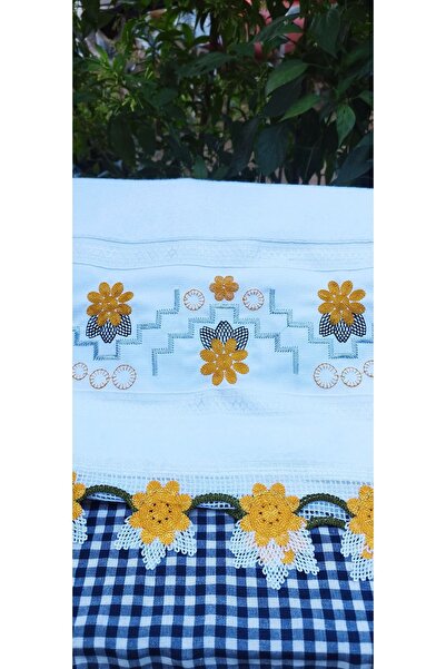 Peacock Вишитий, з вишивкою, високоякісний рушник для весільного приданого