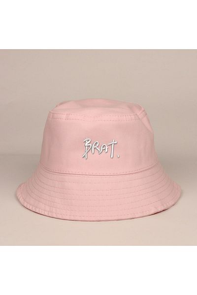 T-FUNNY Brat Bucket Hat