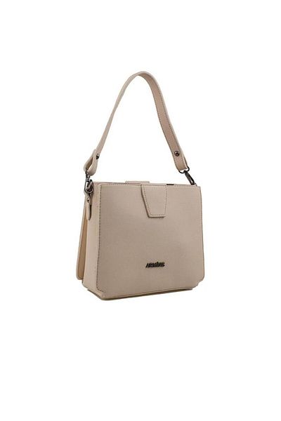 Armine 348 Model Women's Bag