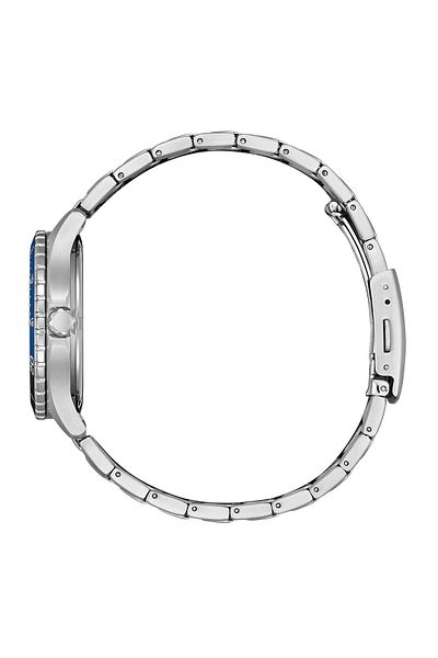 Citizen Aw1821-89L Men's Wristwatch