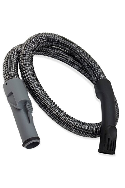 SupurgePlus مكنسة كهربائية برستيج أكواويلت ديو هيجينماكس 2600 H2O - خرطوم أسل...