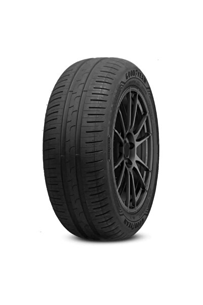 Goodyear 175/65r14 82h Eagle Sport 2 2023 Üretim