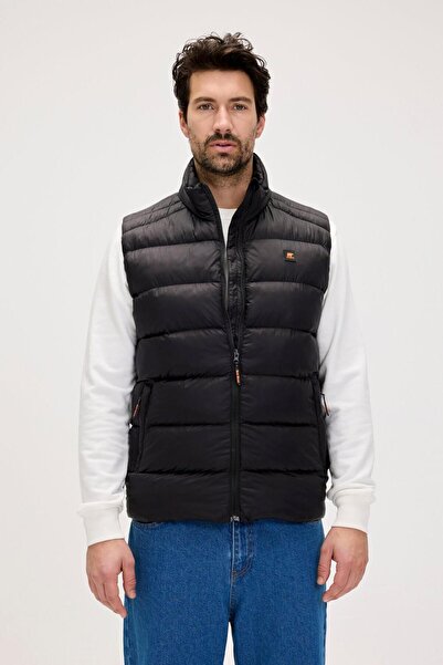 Bad Bear 24.02.17.003 سترة فانس للرجال