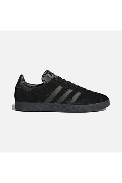 adidas Gazelle SS24 – Herren-Sportschuhe