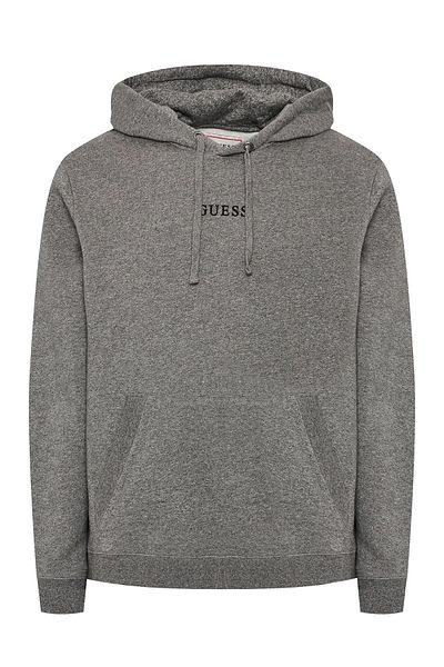 Guess Hoodie Roy Kapuzensweatshirt