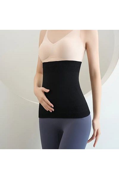 Ladnie iç giyim Trimmer Belt - Waist Corset Design