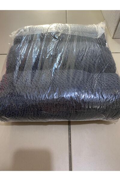 6 LI SANDALYE KILIFI JAKARLI lastikli- 6 ADET SANDALYE ÖRTÜSÜ