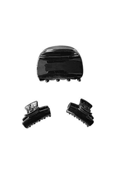 little Luv Set kopči za majčinu bravu za devojčice