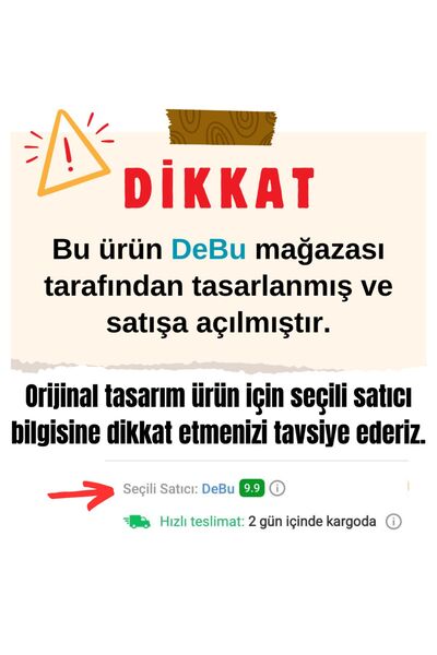 Genel Markalar Sınıf Başkanı (1 Adet) Başkan Yardımcısı (2 Adet) Nöbetçi Öğrenci (2 Adet) Yaka Rozeti 58 mm