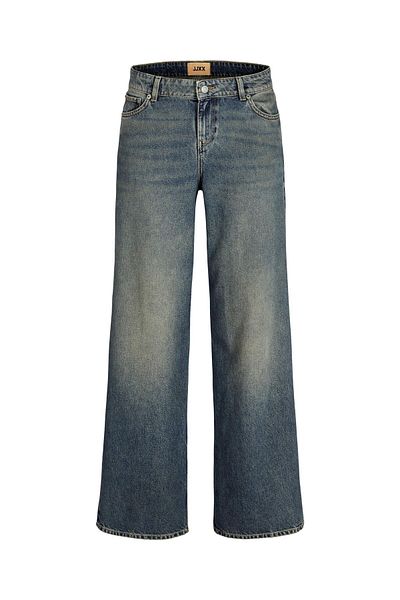 JJXX Weit Geschnitten Jxtokyo Wide Lw R6208 Jeans Ex Dnm